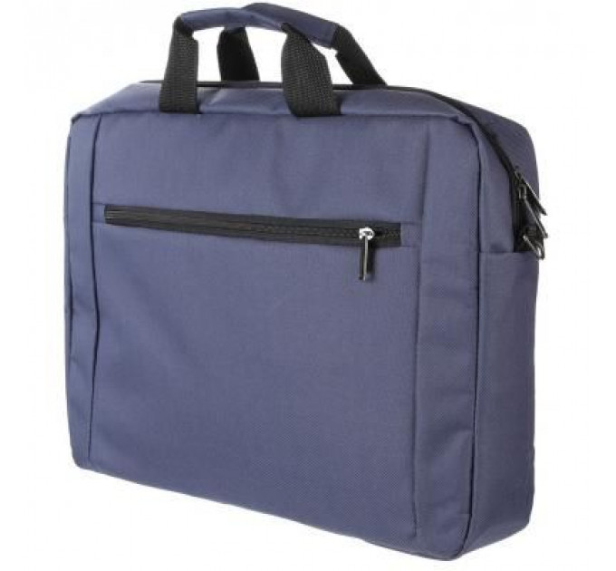 Сумка для ноутбука Porto 15.6" PN24BU (PN-24BU)