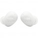 Навушники JBL Wave Buds 2 White (JBLWBUDS2WHT)