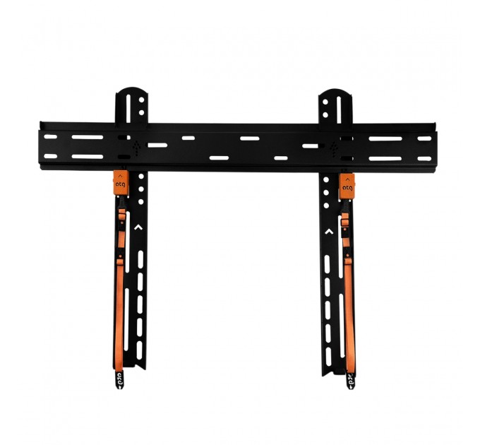 ATG Кронштейн ATG W5085FB (4820276050129) (VESA400х400)