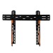 ATG Кронштейн ATG W5085FB (4820276050129) (VESA400х400)