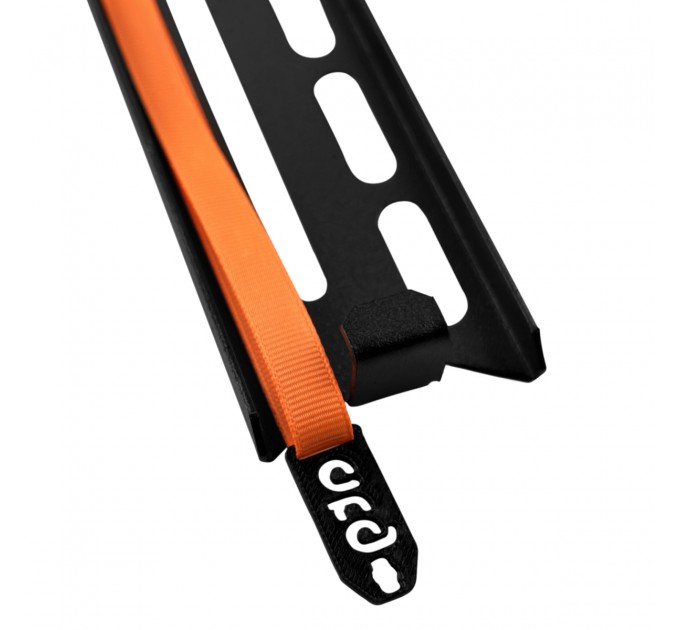 ATG Кронштейн ATG W5085FB (4820276050129) (VESA400х400)