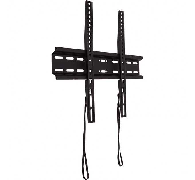 HiSmart Кронштейн HiSmart HS083335 (VESA400х400)