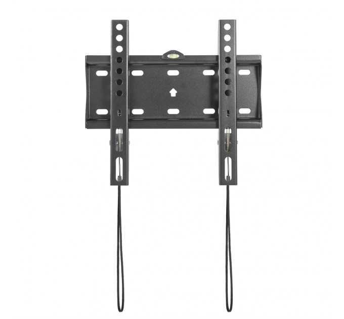 Satelit Кронштейн Satelit 19-49FIX200 (VESA200х200)