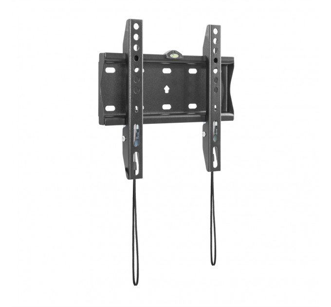 Satelit Кронштейн Satelit 19-49FIX200 (VESA200х200)