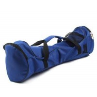 Сумка для гіроборду 8.5" Prologix Сумка для гіроборду 8.5" Prologix