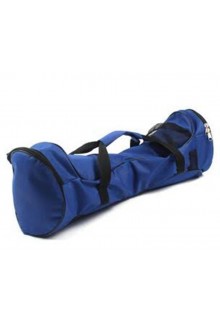 Аксесуари до електротранспорту Аксесуари до електротранспорту