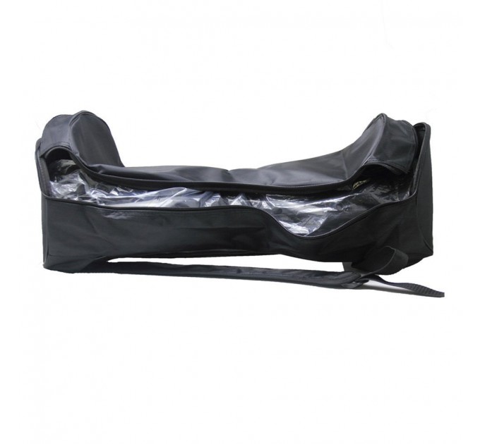 Prologix Сумка-рюкзак для гіроборда 6.5" Prologix