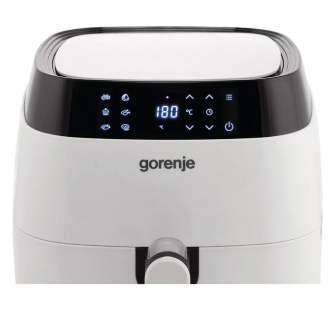 Мультипiч Gorenje AF1409DW (AF-350A)