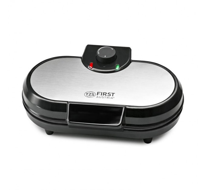 First Вафельниця First FA-5305-2