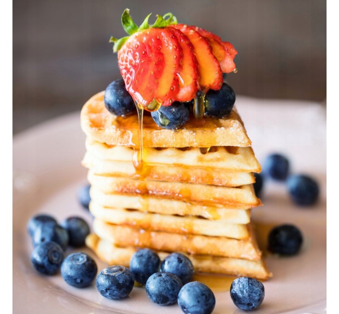 First Вафельниця First FA-5305-2