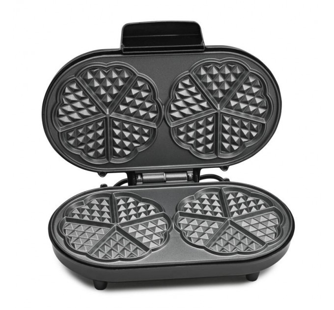 First Вафельниця First FA-5305-2