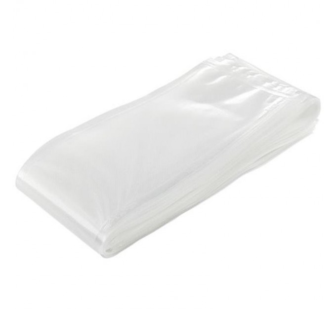 Gorenje Пакети для вакуумування Gorenje VB12/55 30шт