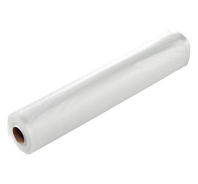 Gorenje Пакети для вакуумування Gorenje VB22/300