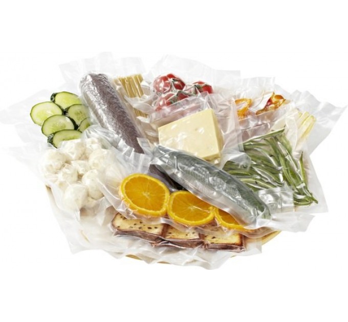 Пакети для вакуумування Gorenje VB28/300