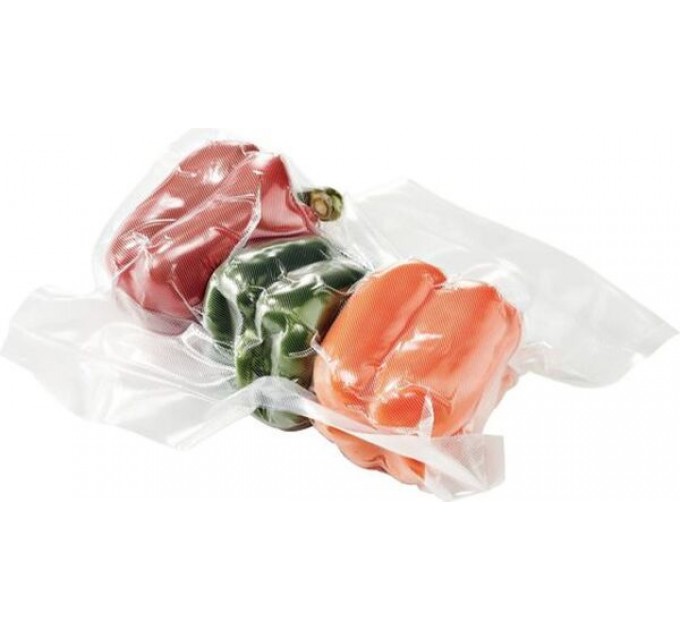 Пакети для вакуумування Gorenje VB28/300