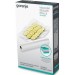 Пакети для вакуумування Gorenje VB28/300