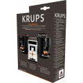 Krups Комплект для обслуговування кавоварок Krups XS530010