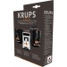 Krups Комплект для обслуговування кавоварок Krups XS530010