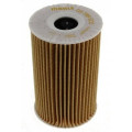 Mahle Фільтр масляний Mahle OX388DECO