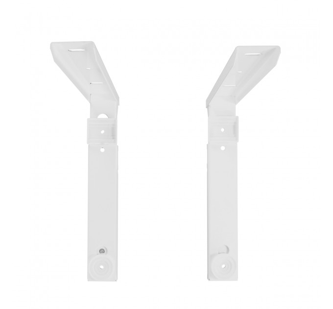 ATG Кронштейн для СВЧ ATG M450W (4820276050099)