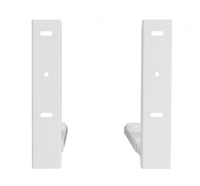 ATG Кронштейн для СВЧ ATG M450W (4820276050099)