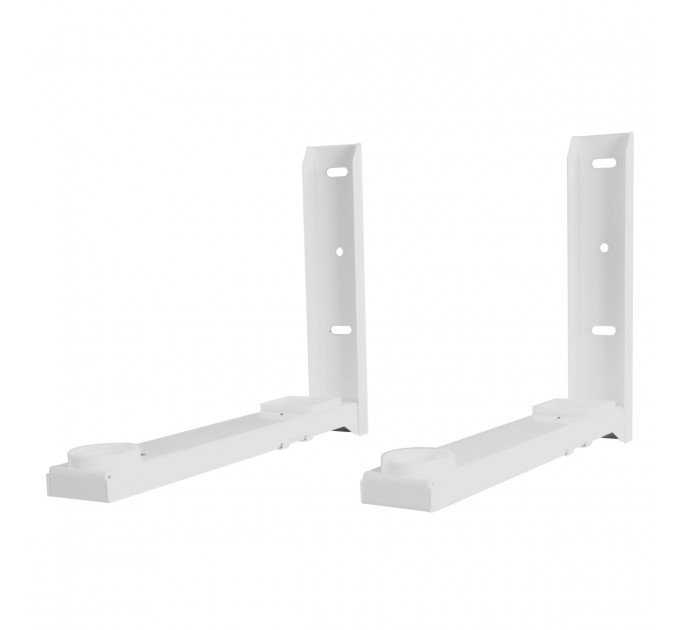 ATG Кронштейн для СВЧ ATG M450W (4820276050099)