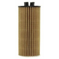 Mahle Фільтр масляний Mahle OX401DECO