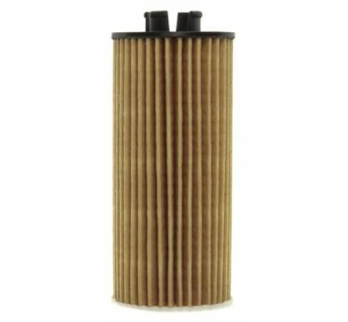 Mahle Фільтр масляний Mahle OX401DECO