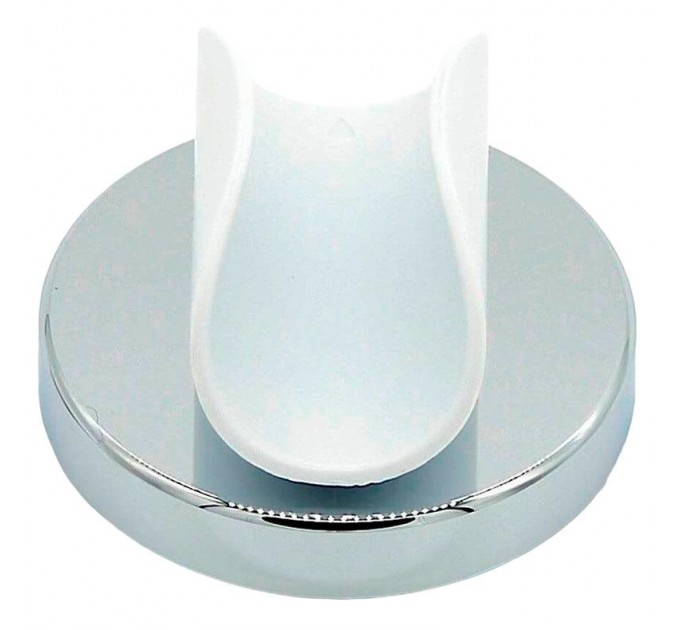 Oclean Кріплення для зубної щітки Oclean Mount (6970810550559)