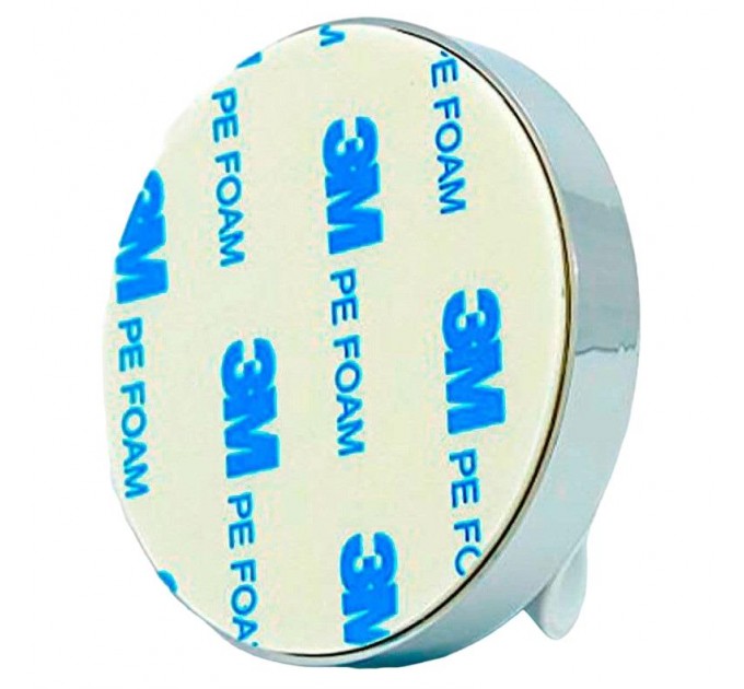 Oclean Кріплення для зубної щітки Oclean Mount (6970810550559)