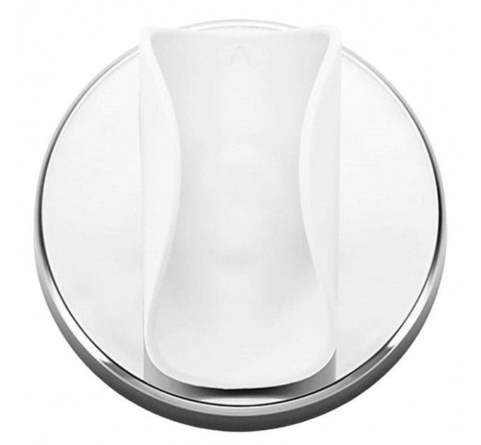 Oclean Кріплення для зубної щітки Oclean Mount (6970810550559)