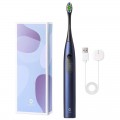 Oclean Зубна електрощітка Oclean F1 Dark Blue (Міжнародна версія) (6970810551501)