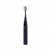 Oclean Зубна електрощітка Oclean F1 Dark Blue (Міжнародна версія) (6970810551501)