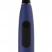 Oclean Зубна електрощітка Oclean F1 Dark Blue (Міжнародна версія) (6970810551501)