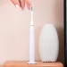 Oclean Розумна зубна електрощітка Oclean Air 2T Electric Toothbrush White (6970810552324)
