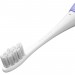 Oclean Розумна зубна електрощітка Oclean Endurance Color Edition Purple (6970810552454)