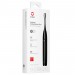 Oclean Розумна зубна електрощітка Oclean Endurance Eco Electric Toothbrush Black (6970810553321)