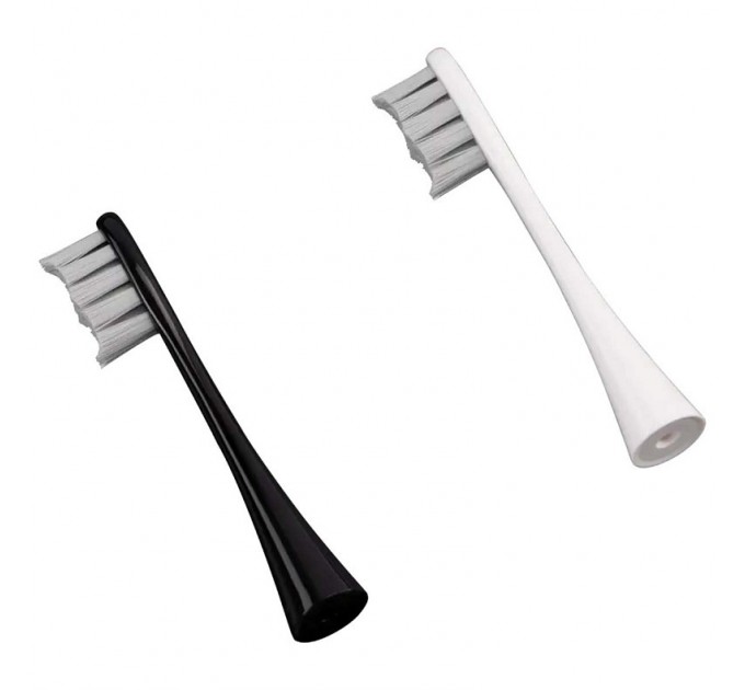 Oclean Розумна зубна електрощітка Oclean Endurance Endurance Duo Set (4779054830241)