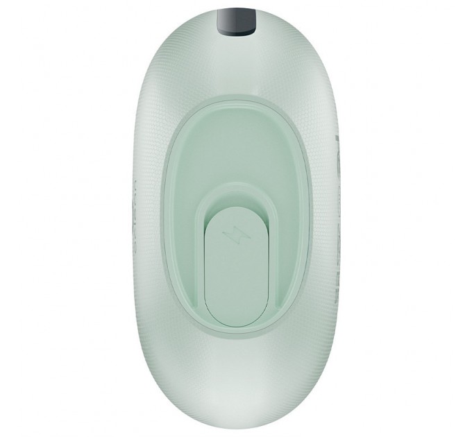 Oclean Іригатор Oclean A10 Green (6970810555905)