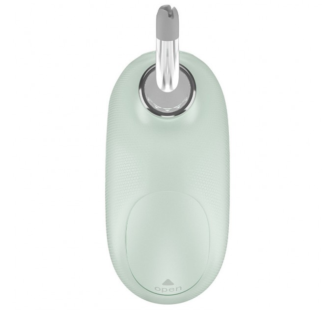 Oclean Іригатор Oclean A10 Green (6970810555905)