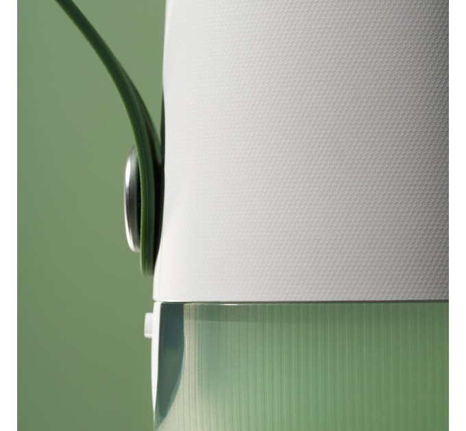 Іригатор Oclean W10 Green (6970810555745)