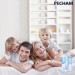 Pecham Іригатор Pecham Professional White
