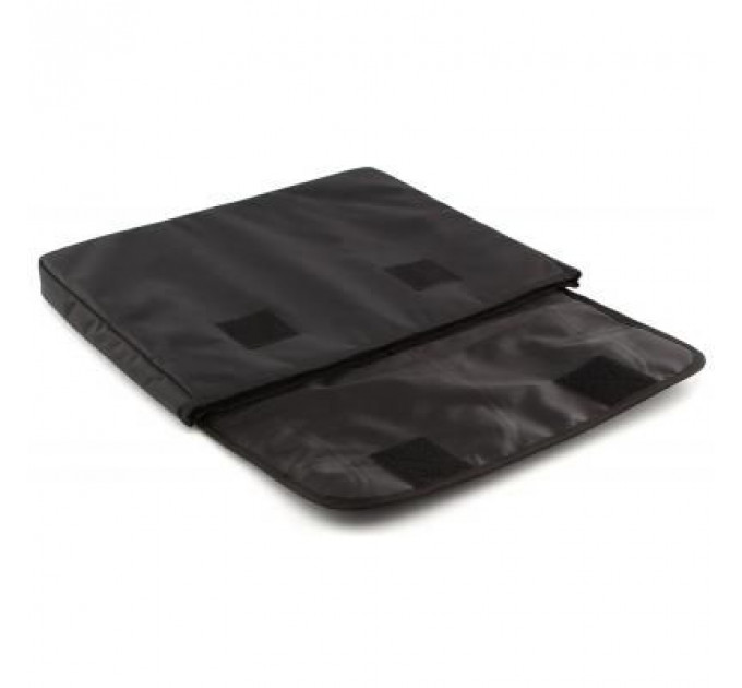 Чохол до ноутбука Porto 13.3" (PS113BK)