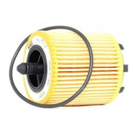 Фільтр масляний Mann HU6007X