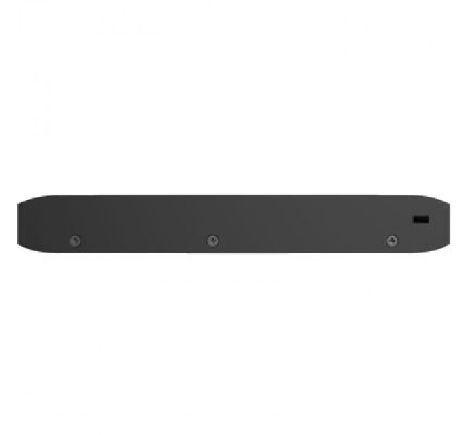 Ruijie Networks Маршрутизатор Ruijie Networks RG-EG105G-P V2