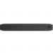 Ruijie Networks Маршрутизатор Ruijie Networks RG-EG105G-P V2