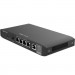 Ruijie Networks Маршрутизатор Ruijie Networks RG-EG105G-P V2
