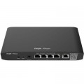 Ruijie Networks Маршрутизатор Ruijie Networks RG-EG105G-P V2