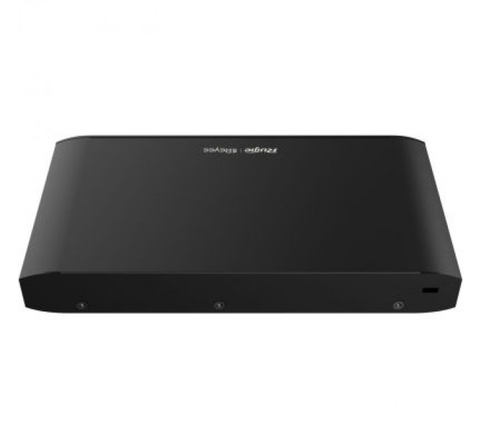 Ruijie Networks Маршрутизатор Ruijie Networks RG-EG105G-P V2
