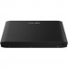 Ruijie Networks Маршрутизатор Ruijie Networks RG-EG105G-P V2